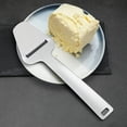 thumbnail image 4 of Twowood Hogar Histado de carne de filete de carne de filete Twowood 21060341, 4 of 6