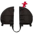 thumbnail image 2 of Zeagle Rip Cord Weight System, 2 of 2