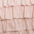 thumbnail image 5 of Flutter Butterfly Quilt Pink 2Pc Set Twin, 5 of 5