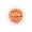 B002- Style B, variant on Dog Toys, Indestructible Dog Toys, Soccer Ball Football Dog Toys, Dog Toys Balls, Ball Dog Toys 3 Inch Diameter Tough Chew Dog Ball, Textured Nubs Support Dog Dental Health to