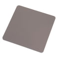 thumbnail image 1 of 100x100mm Square ND Filter, Neutral Density Gray ND Lens Filter, Ultra Slim HD, Multi Layer Coating Neutral Density Filter for Photography 2mm Thickness for Various Lens Sizes, 1 of 7