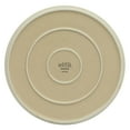 thumbnail image 5 of Gibson Elite Tatum Premium Porcelain 16 Piece (Service for 4) Plates and Bowls Dinnerware - Green, 5 of 15