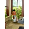 thumbnail image 3 of Ortho Home Defense Insect Killer for Cracks & Crevices, 16 oz., 3 of 4