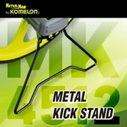 14.5 Komelon Meter-Man Measuring Wheels - MK4512
