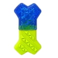 thumbnail image 2 of Juguete para Perro Fancy Pets Congelable en Forma de Hueso, 2 of 2