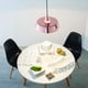 thumbnail image 3 of Tecnolite Interior SUSPENDIDOS100-240VE27, 3 of 7