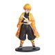 thumbnail image 5 of Figuras de acción de PVC de Kamado, Tanjirou, Nezuko, Demon Slayer, Zenitsu, Inosuke, Kimetsu No Yaiba, 5 of 5