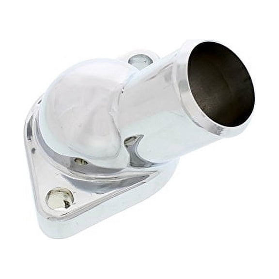 United Pacific 110344 Water Neck, 1 Pack