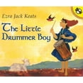 thumbnail image 2 of The Little Drummer Boy, 2 of 2