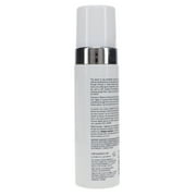 COLOR WOW Xtra Large Bombshell Volumizer 6.5 oz