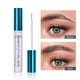 thumbnail image 1 of Líquido para peinar cejas Fiudx a prueba de sudor incoloro transparente 10ML, 1 of 7
