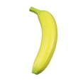 thumbnail image 2 of Tnarru Artificial Vegetable Centerpiece Simulation Vegetable for Drawing Party Shop Banana, 2 of 8
