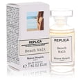 thumbnail image 1 of Réplique Beachwalk par Maison Margiela Mini EDT 0.2 oz, 1 of 1
