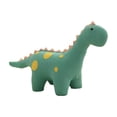 thumbnail image 3 of Taburete otomano con dibujos animados Strade Fareast Limited Forma de animal, 3 of 8