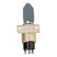thumbnail image 1 of 3864274 1751-24E Stop Shut Off Solenoid SA-3766T 24V for ,New, 1 of 5