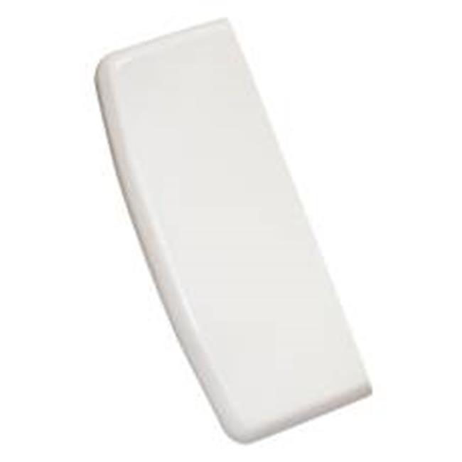 Toilet 581138 Toilid Replacement Tank Lid For Kilgoreno.201Ws Walmart