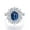 Blue, variant on 2 Carat Moissanite Engagement Rings for Women's Wedding Rings S925 Sterling Silver Sterling Silver Diamond Rings Moissanite Anniversary Promise Rings for Women with Certificate