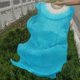 thumbnail image 2 of 1.8m Hand Made Colorful Belly Dancing Bamboo Long Silk Fans Veils Dance Fan( Color : Red ), 2 of 4
