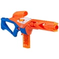 thumbnail image 2 of Lanzador Hasbro Nerf N Series Pinpoint, 2 of 4