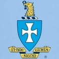 thumbnail image 3 of CafePress - Sigma Chi Coat Of Arms Colored T Shirt - Men's Classic Graphic T-Shirt, 3 of 4