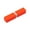 D #4, variant on Rwvbm Magnetic Building Blocks for-1x Magnetic Rod STEM Educational Toys Colorful Bricks for Play & Stress Relief Early Learning Puzzle Game