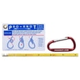 thumbnail image 6 of Knot Tying Kit, 6 of 7