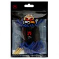 thumbnail image 2 of Loop King Laces Rope Shoe Laces with Metal Aglet Tips for Men Women Kids, 1 Pair, 2 of 3