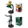 thumbnail image 1 of Anime VS Series 21cm Character Handheld PVC Model Toy Desktop Ornament Anime Periphery, 1 of 1