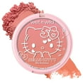 thumbnail image 4 of Hello Kitty Ombre Blush, 4 of 4