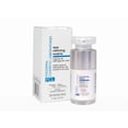 thumbnail image 1 of FCL Eye Refining Matrix, 15gm Each (Pack of  2), 1 of 3