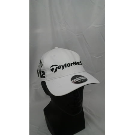 litetech taylormade adjustable