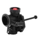 thumbnail image 4 of Conjunto de carburador 795477 reemplazo negro para motores 09J000 09L000 09S000 09T000, 4 of 5