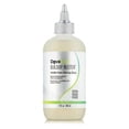 thumbnail image 1 of DevaCurl Buildup Buster Micellar Water Cleansing Serum 32oz, 1 of 1