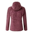 thumbnail image 2 of Dare 2B Femmes Torrek Mountain Pro Couche Intermédiaire, 2 of 5