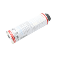 thumbnail image 4 of Liqui Moly Motor Oil Saver Engine Oil Additive, Reduces Oil Consumption, Regenerates Seals, Prevents Oil Leaks, 300 ml, 4 of 5