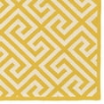 thumbnail image 2 of Silhouette Key Yellow 2X3, 2 of 2