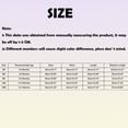 thumbnail image 3 of HCNTES Baby Girl Clothes Fall Winter Baby Girl Clothes Girl Fall Winter Outfits Pants Set Preemie Clothing Headband, 3 of 9