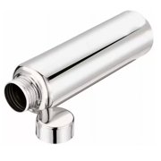 SynSpiritStore Stainless Steel 750 ML of fridge Bottle