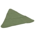 thumbnail image 4 of Taburete Plegable Portátil Con Trípode, taburete de Tela para acampar, para pesca y streerismo, 4 of 7