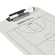 thumbnail image 4 of Tabla Anotaciones y Jugadas para Entrenador Basketball 9 x 12, 4 of 4
