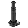 thumbnail image 2 of Bobina de encendido apta para Hyundai Accent Kia Rio Rio5 UF499 2730126640 accesorio para coche, 2 of 12