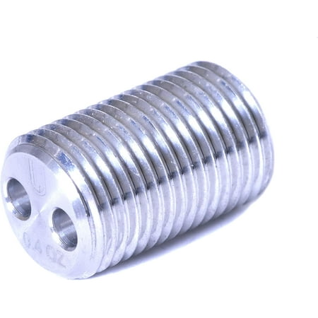 

Billiard Pool Cue Uni-Loc Weight Bolt 1 Pc