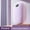 Purple, variant on Double-Sided Fleece Hand Warmer & Power Bank - 60â Fast Heating Portable for Indoor Outdoor Purple