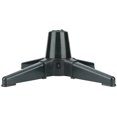 thumbnail image 1 of Lishi Electric 360 Degree Rotating Christmas Tree Stand - Home Decorations (50CM), 1 of 20