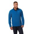 thumbnail image 1 of Craghoppers - Forro Polar Corey VI para Hombre (Marino Jaspeada), 1 of 2