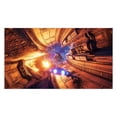 thumbnail image 3 of GS2 Games Everspace Stellar Nintendo Switch Game, 3 of 4