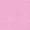 A-Pink, variant on HomeDM Boys Girls Long Sleeve Hoodie - Unisex Kids Graphic Hooded Sweatshirts Pullover Tops with Pockets - Gray/4-5 Years