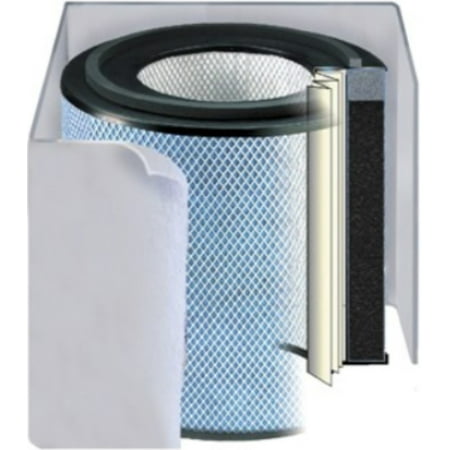 

Austin Air Healthmate Junior Replacement Filter