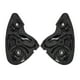 thumbnail image 2 of Base de lente Yotijar casco de motocicleta, 2 of 7