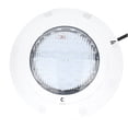 thumbnail image 4 of Piscina AC12V 40W 360 LED Color Subacuática, 4 of 7